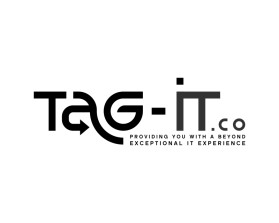 Transcendent Advisory Group entry by FriZign