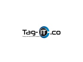 Transcendent Advisory Group entry by assa