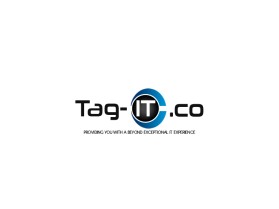 Transcendent Advisory Group entry by assa