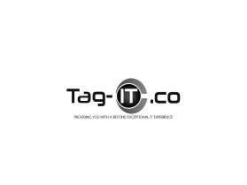 Transcendent Advisory Group entry by assa
