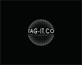 Transcendent Advisory Group entry by ZHAFF