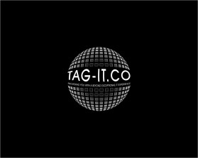 Transcendent Advisory Group entry by ZHAFF