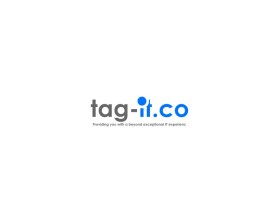 Transcendent Advisory Group entry by piscaa