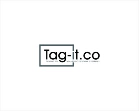Transcendent Advisory Group entry by ZHAFF