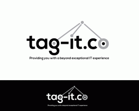 Transcendent Advisory Group entry by mv