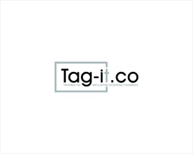 Transcendent Advisory Group entry by ZHAFF