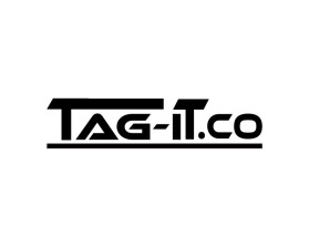 Transcendent Advisory Group entry by ZHAFF