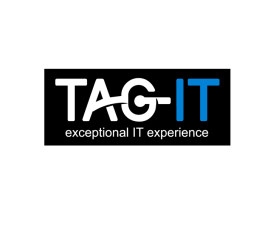 Transcendent Advisory Group entry by smarttaste