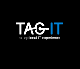 Transcendent Advisory Group entry by smarttaste