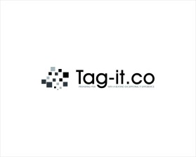Transcendent Advisory Group entry by ZHAFF