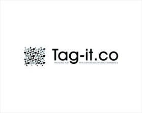 Transcendent Advisory Group entry by ZHAFF