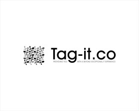 Transcendent Advisory Group entry by ZHAFF
