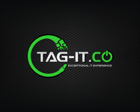Transcendent Advisory Group entry by Destination