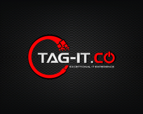 Transcendent Advisory Group entry by Destination