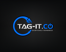 Transcendent Advisory Group entry by Destination