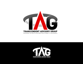 Transcendent Advisory Group entry by hym35