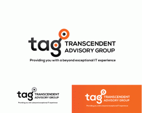 Transcendent Advisory Group entry by mv