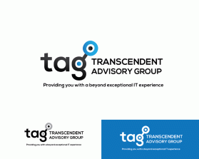 Transcendent Advisory Group entry by mv