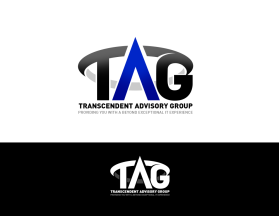 Transcendent Advisory Group entry by hym35