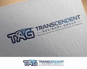 Transcendent Advisory Group entry by Belaire
