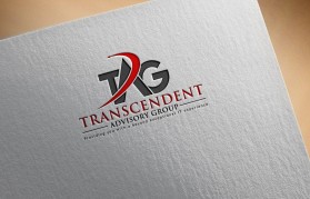 Transcendent Advisory Group entry by sonusmiley