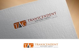 Transcendent Advisory Group entry by sonusmiley