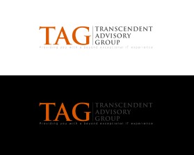 Transcendent Advisory Group entry by sonusmiley