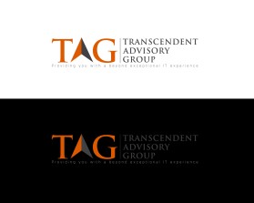 Transcendent Advisory Group entry by sonusmiley