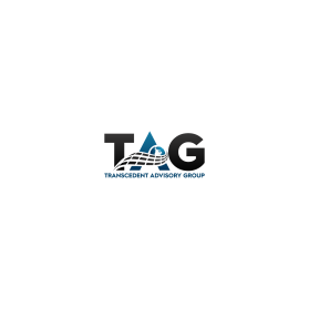 Transcendent Advisory Group entry by graphic_mj