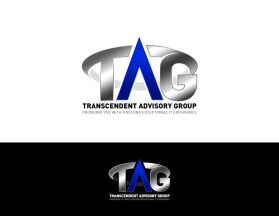 Transcendent Advisory Group entry by hym35