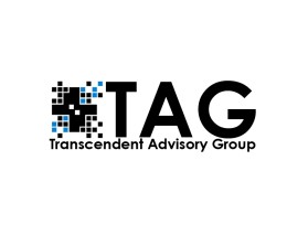 Transcendent Advisory Group entry by pepsquad19
