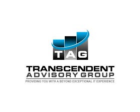 Transcendent Advisory Group entry by assa