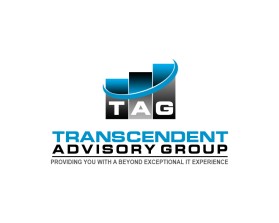 Transcendent Advisory Group entry by assa