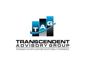 Transcendent Advisory Group entry by assa