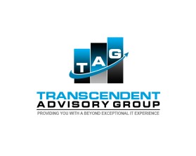 Transcendent Advisory Group entry by assa