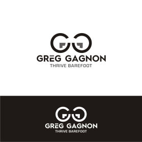 Greg Gagnon  ( Speaker, Barefoot Entrepreneur) entry by Haq