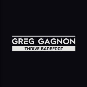 Greg Gagnon  ( Speaker, Barefoot Entrepreneur) entry by Haq