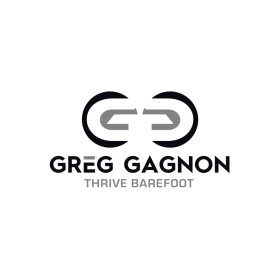 Greg Gagnon  ( Speaker, Barefoot Entrepreneur) entry by Haq