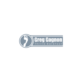 Greg Gagnon  ( Speaker, Barefoot Entrepreneur) entry by muktiDraw