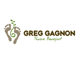 Greg Gagnon  ( Speaker, Barefoot Entrepreneur) entry by DORIANA999