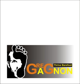 Greg Gagnon  ( Speaker, Barefoot Entrepreneur) entry by alhikmah