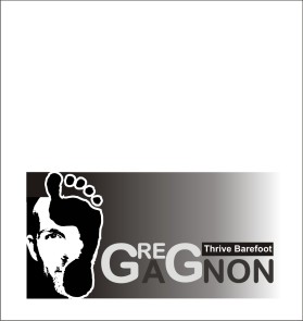 Greg Gagnon  ( Speaker, Barefoot Entrepreneur) entry by alhikmah