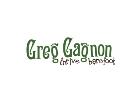 Greg Gagnon  ( Speaker, Barefoot Entrepreneur) entry by quimcey