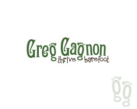 Greg Gagnon  ( Speaker, Barefoot Entrepreneur) entry by quimcey