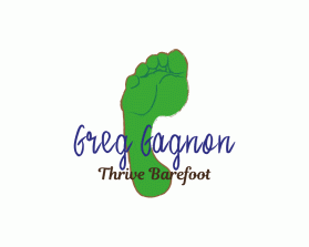 Greg Gagnon  ( Speaker, Barefoot Entrepreneur) entry by GoranJoKG