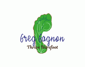 Greg Gagnon  ( Speaker, Barefoot Entrepreneur) entry by GoranJoKG