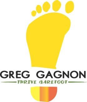 Greg Gagnon  ( Speaker, Barefoot Entrepreneur) entry by ilyass