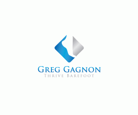 Greg Gagnon  ( Speaker, Barefoot Entrepreneur) entry by jandunavneet