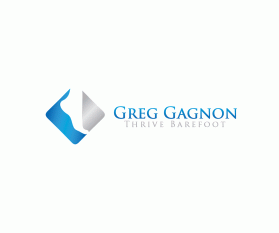 Greg Gagnon  ( Speaker, Barefoot Entrepreneur) entry by jandunavneet