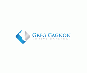 Greg Gagnon  ( Speaker, Barefoot Entrepreneur) entry by jandunavneet